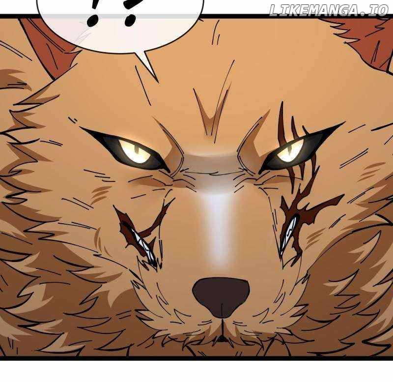 I Am The Monster Overlord Chapter 49 68